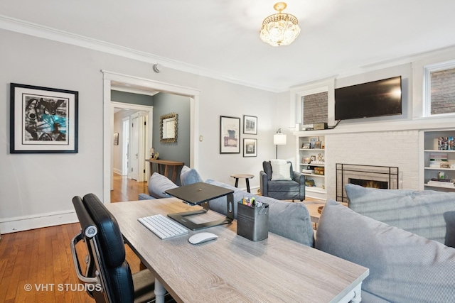 629 W Buckingham Pl Unit 1W, Chicago, IL 60657 - photo 5