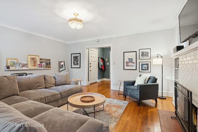 629 W Buckingham Pl Unit 1W, Chicago, IL 60657 - photo 6