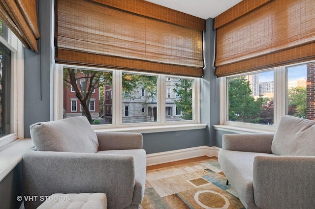 629 W Buckingham Pl Unit 1W, Chicago, IL 60657 - photo 7