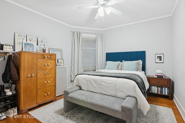 629 W Buckingham Pl Unit 1W, Chicago, IL 60657 - photo 8