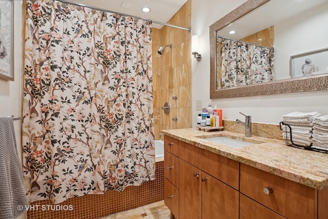 629 W Buckingham Pl Unit 1W, Chicago, IL 60657 - photo 9