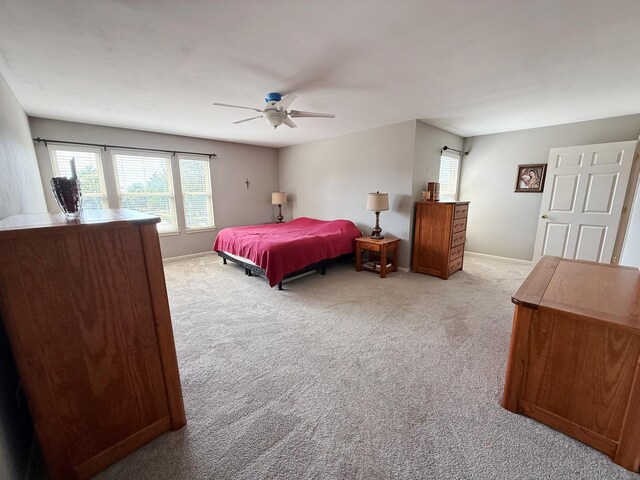1875 Faxon Dr, Montgomery, IL 60538 - photo 11