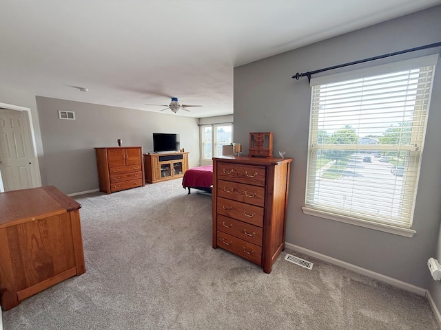 1875 Faxon Dr, Montgomery, IL 60538 - photo 14