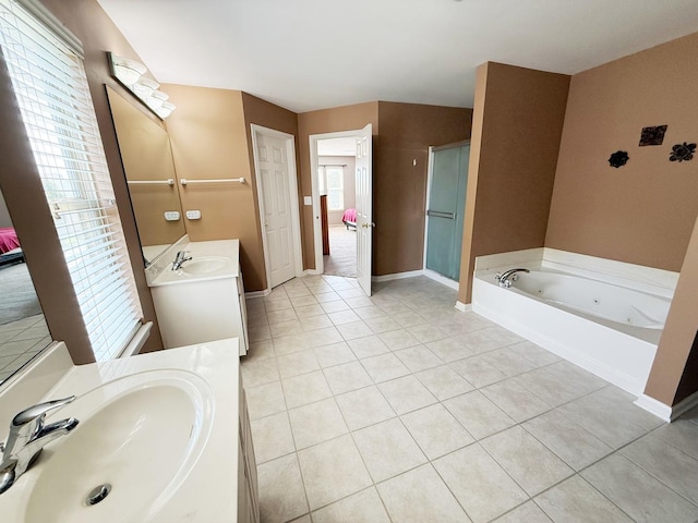 1875 Faxon Dr, Montgomery, IL 60538 - photo 15