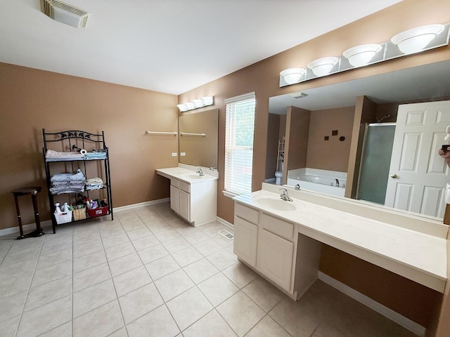 1875 Faxon Dr, Montgomery, IL 60538 - photo 16