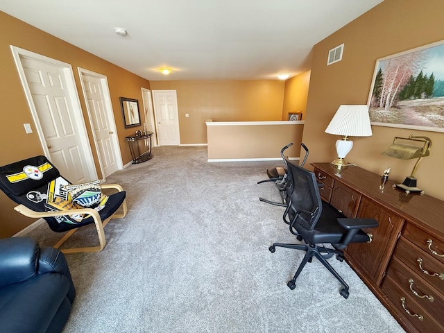 1875 Faxon Dr, Montgomery, IL 60538 - photo 19