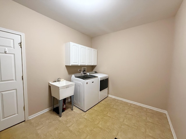 1875 Faxon Dr, Montgomery, IL 60538 - photo 26