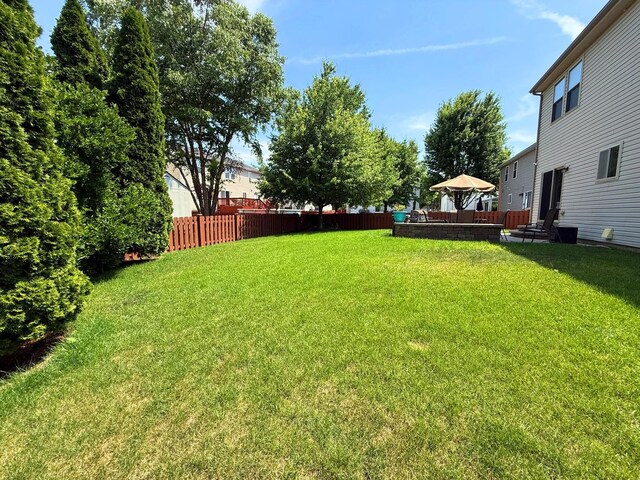 1875 Faxon Dr, Montgomery, IL 60538 - photo 32