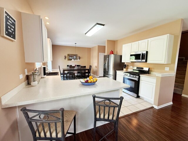 1875 Faxon Dr, Montgomery, IL 60538 - photo 6