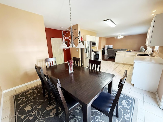 1875 Faxon Dr, Montgomery, IL 60538 - photo 8