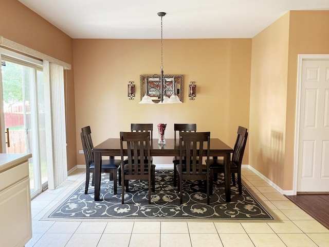 1875 Faxon Dr, Montgomery, IL 60538 - photo 10