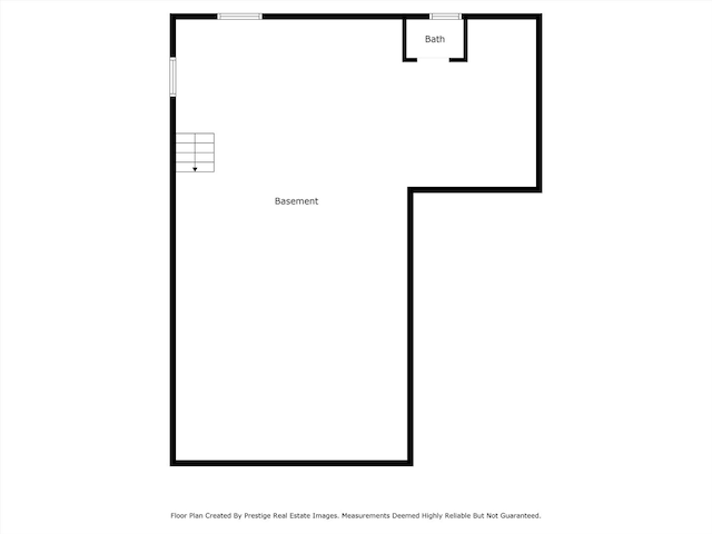 16383 US Highway 52, Newark, IL 60541 - view of room layout