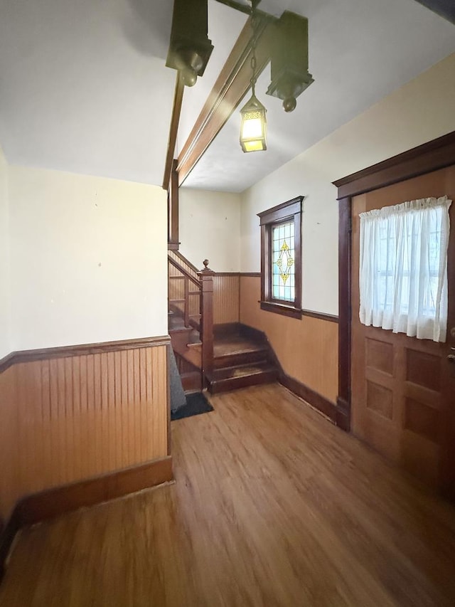 102 S 2nd Ave, Forreston, IL 61030 - photo 11