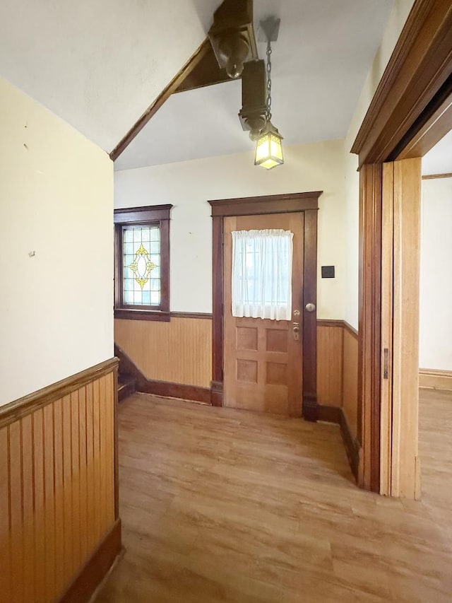 102 S 2nd Ave, Forreston, IL 61030 - photo 12