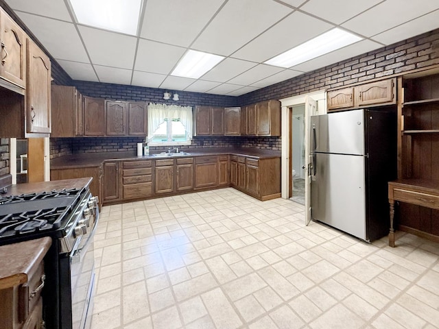 102 S 2nd Ave, Forreston, IL 61030 - photo 13