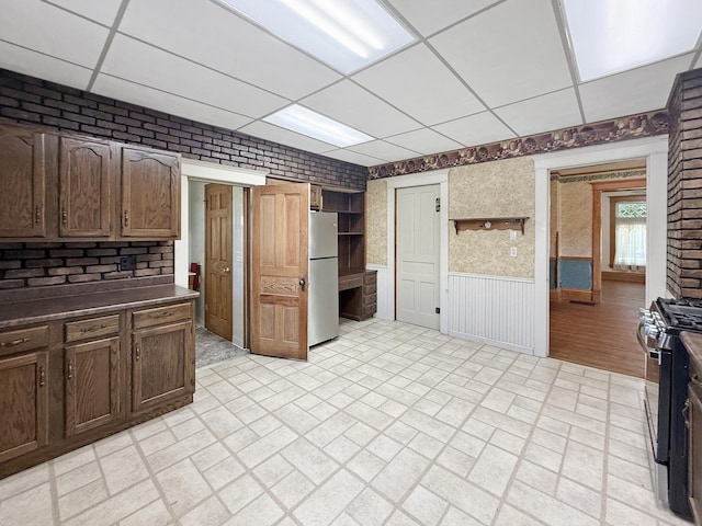102 S 2nd Ave, Forreston, IL 61030 - photo 14