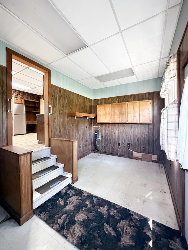 102 S 2nd Ave, Forreston, IL 61030 - photo 15