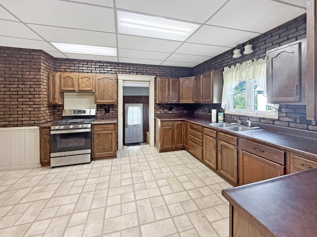 102 S 2nd Ave, Forreston, IL 61030 - photo 16