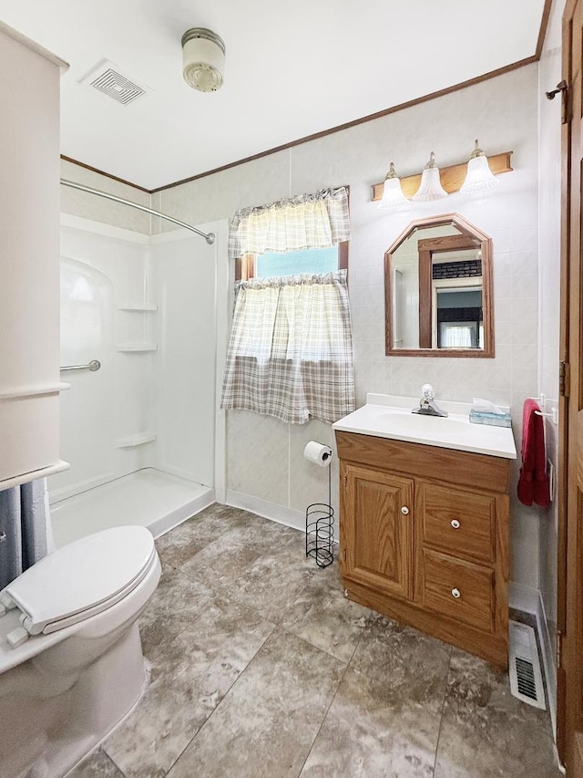102 S 2nd Ave, Forreston, IL 61030 - photo 17