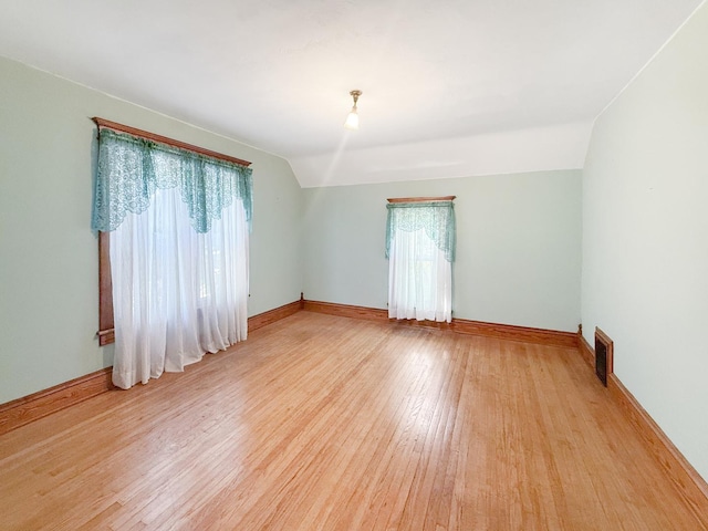 102 S 2nd Ave, Forreston, IL 61030 - photo 18