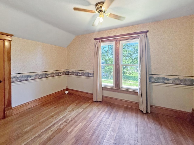 102 S 2nd Ave, Forreston, IL 61030 - photo 19