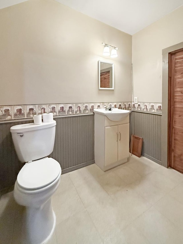 102 S 2nd Ave, Forreston, IL 61030 - photo 20