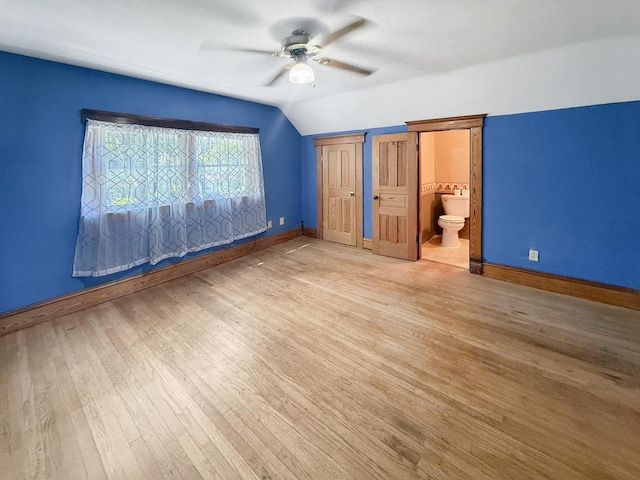 102 S 2nd Ave, Forreston, IL 61030 - photo 21
