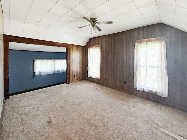 102 S 2nd Ave, Forreston, IL 61030 - photo 22
