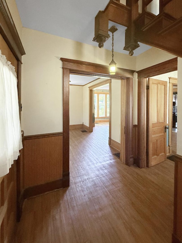 102 S 2nd Ave, Forreston, IL 61030 - photo 23