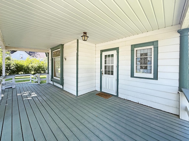 102 S 2nd Ave, Forreston, IL 61030 - photo 25