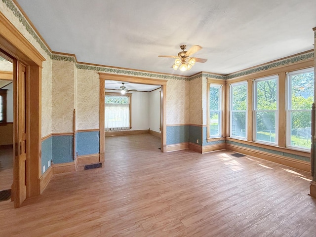 102 S 2nd Ave, Forreston, IL 61030 - photo 5