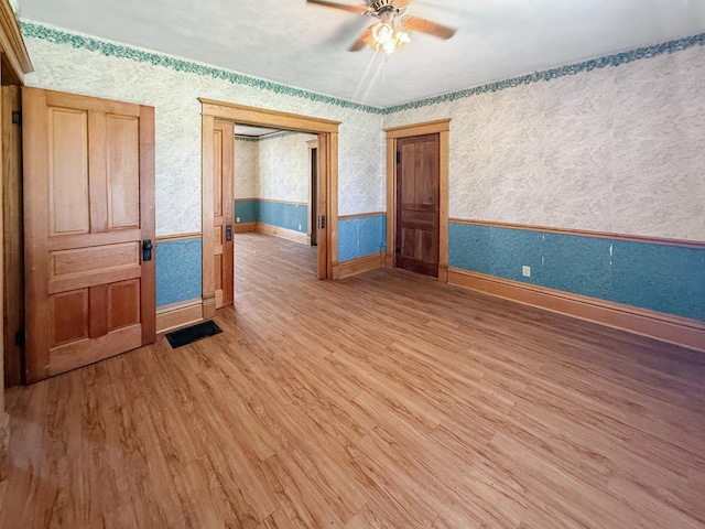 102 S 2nd Ave, Forreston, IL 61030 - photo 6
