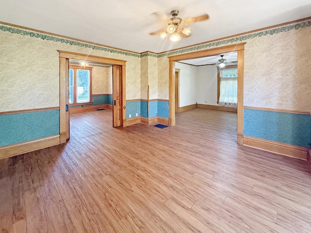 102 S 2nd Ave, Forreston, IL 61030 - photo 7