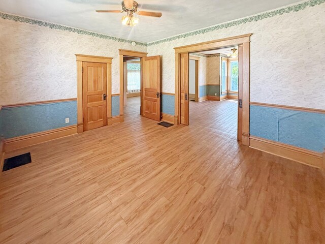 102 S 2nd Ave, Forreston, IL 61030 - photo 8
