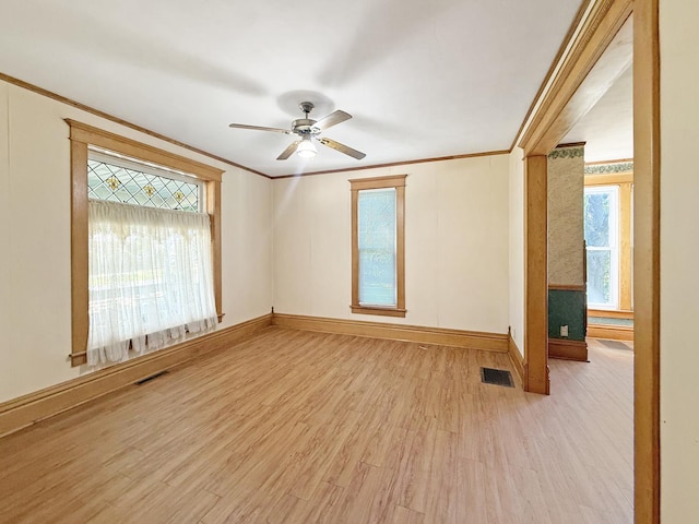 102 S 2nd Ave, Forreston, IL 61030 - photo 9