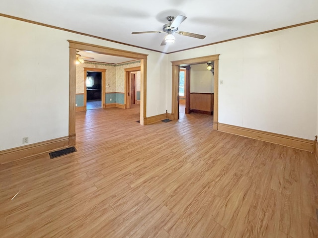 102 S 2nd Ave, Forreston, IL 61030 - photo 10
