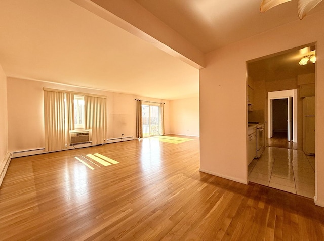 8928 Stevens Dr Unit 1A, Des Plaines, IL 60016 - photo 2