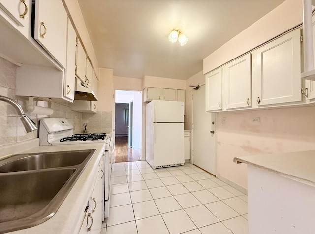 8928 Stevens Dr Unit 1A, Des Plaines, IL 60016 - photo 3