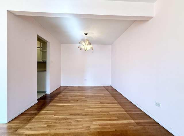 8928 Stevens Dr Unit 1A, Des Plaines, IL 60016 - photo 5