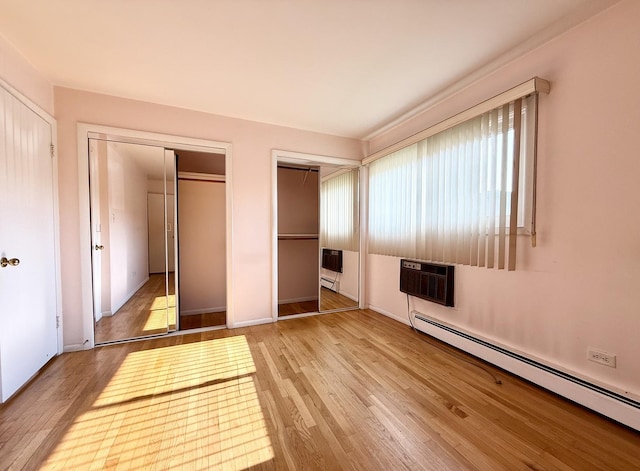 8928 Stevens Dr Unit 1A, Des Plaines, IL 60016 - photo 6