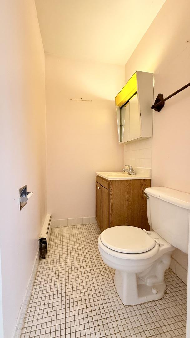 8928 Stevens Dr Unit 1A, Des Plaines, IL 60016 - photo 7