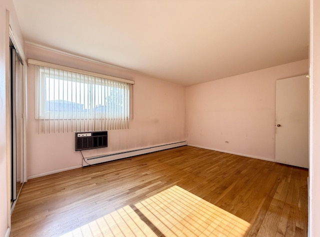 8928 Stevens Dr Unit 1A, Des Plaines, IL 60016 - photo 8
