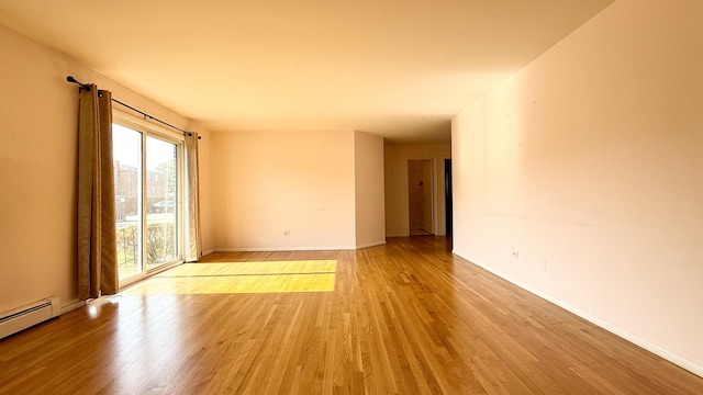 8928 Stevens Dr Unit 1A, Des Plaines, IL 60016 - photo 9