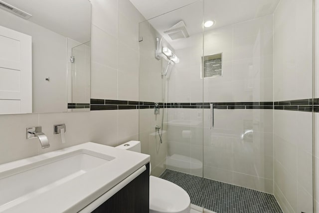 504 N Paulina St, Chicago, IL 60622 - photo 21