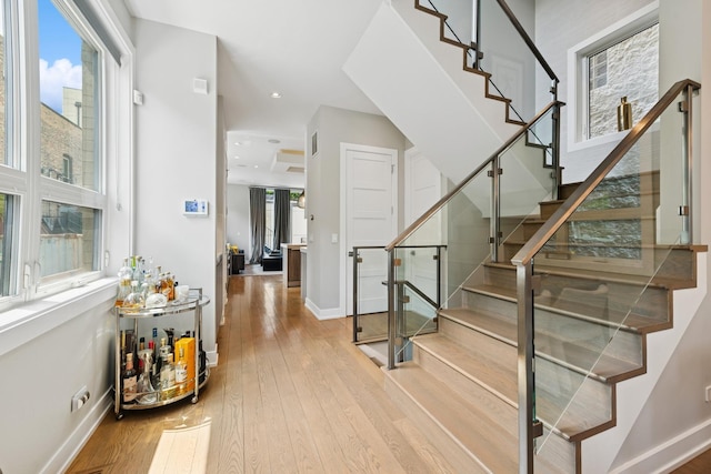 504 N Paulina St, Chicago, IL 60622 - photo 23