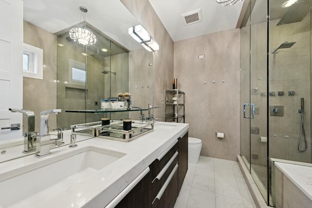 504 N Paulina St, Chicago, IL 60622 - photo 27