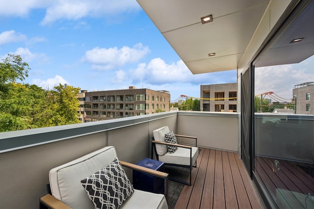 504 N Paulina St, Chicago, IL 60622 - photo 35