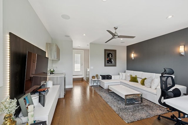 504 N Paulina St, Chicago, IL 60622 - photo 36