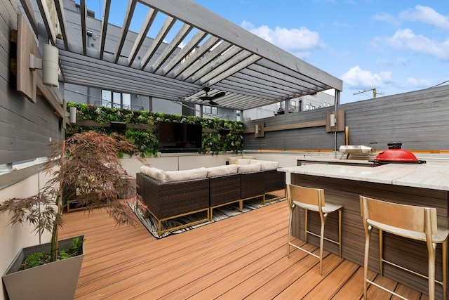 504 N Paulina St, Chicago, IL 60622 - photo 40