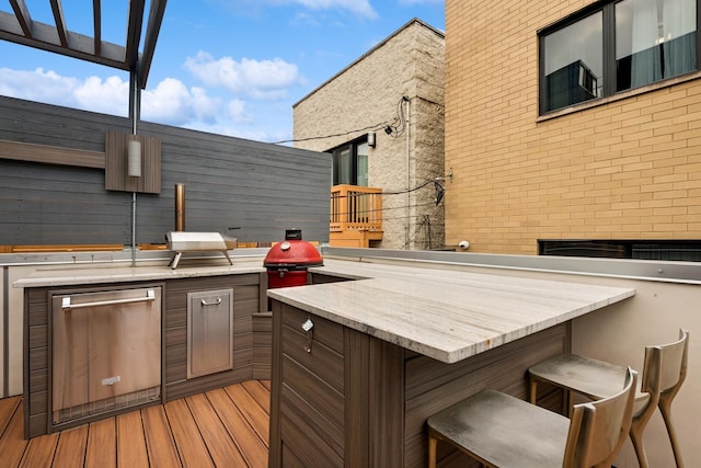 504 N Paulina St, Chicago, IL 60622 - photo 42